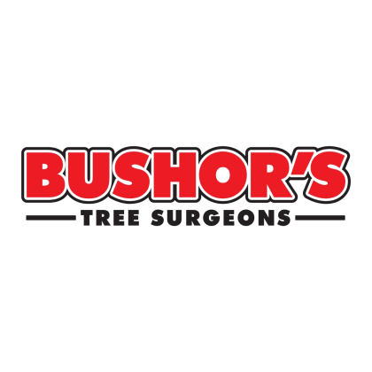 Bushor’s Tree Surgeons