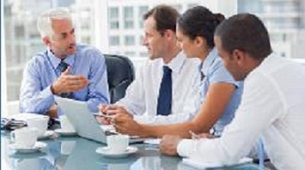 Business Broker Charlotte NC