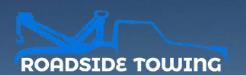Business Broker of San Antonio