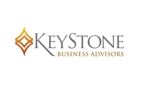 Business Broker Ventura