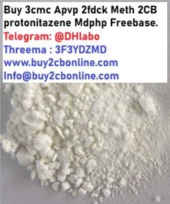 Buy2cbonline.com - order 2fdck 3cmc 4mmc ketamine eutylone mdphp apvp ephedrine in usa eu uae aus