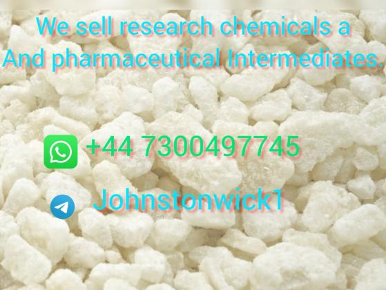 Buy 5cladba 5fadb 5CL precursor/Buy 6cladba raw material/JWH-018,ADB-BUTINACA/Protonitazene/Isotonitazene/Bromazolam/Methylamine hydrochloride/synthet