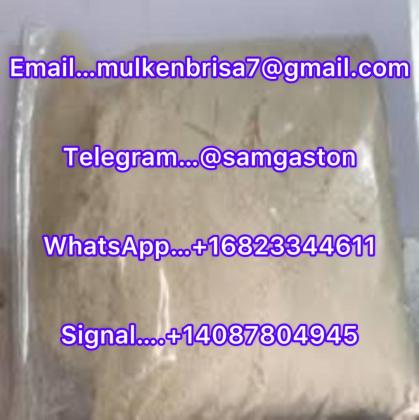 Buy 6CLADBA, 5CLADBA, Buy K2 Paper Sheet,Buy K2 Spray/K2 Powder, ADB-BUTINACA, 5FMDMB-2201, 6CL-ADBA,5CL-ADBA, Jwh-018, 2FDCK, SGT-15,5F-MDA-19, 5FAD