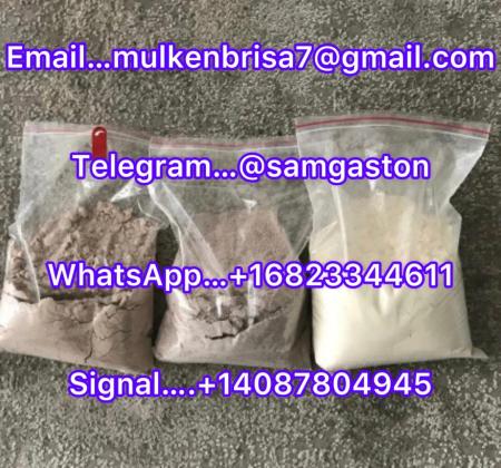 Buy 6CLADBA, 5CLADBA, Buy K2 Paper Sheet,Buy K2 Spray/K2 Powder, ADB-BUTINACA, 5FMDMB-2201, 6CL-ADBA,5CL-ADBA, Jwh-018, 2FDCK, SGT-15,5F-MDA-19, 5FAD