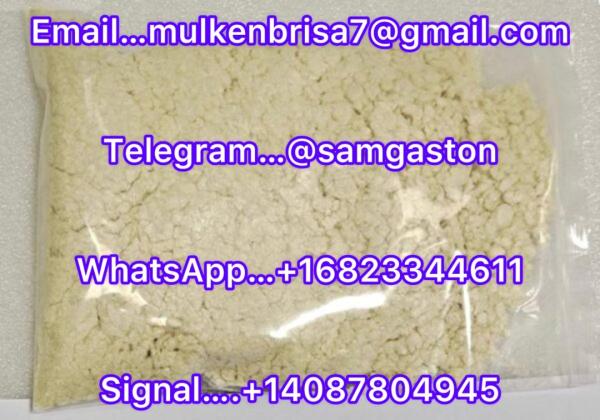 Buy 6CLADBA, 5CLADBA, Buy K2 Paper Sheet,Buy K2 Spray/K2 Powder, ADB-BUTINACA, 5FMDMB-2201, 6CL-ADBA,5CL-ADBA, Jwh-018, 2FDCK, SGT-15,5F-MDA-19, 5FAD
