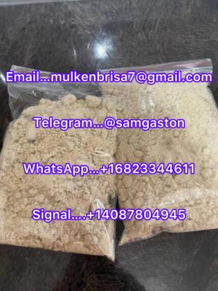 Buy 6CLADBA, 5CLADBA, Buy K2 Paper Sheet,Buy K2 Spray/K2 Powder, ADB-BUTINACA, 5FMDMB-2201, 6CL-ADBA,5CL-ADBA, Jwh-018, 2FDCK, SGT-15,5F-MDA-19, 5FAD