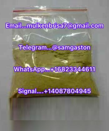 Buy 6CLADBA, 5CLADBA, Buy K2 Paper Sheet,Buy K2 Spray/K2 Powder, ADB-BUTINACA, 5FMDMB-2201, 6CL-ADBA,5CL-ADBA, Jwh-018, 2FDCK, SGT-15,5F-MDA-19, 5FAD