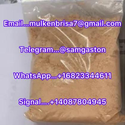 Buy 6CLADBA, 5CLADBA, Buy K2 Paper Sheet,Buy K2 Spray/K2 Powder, ADB-BUTINACA, 5FMDMB-2201, 6CL-ADBA,5CL-ADBA, Jwh-018, 2FDCK, SGT-15,5F-MDA-19, 5FAD