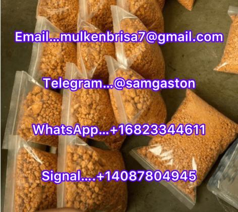 Buy 6CLADBA, 5CLADBA, Buy K2 Paper Sheet,Buy K2 Spray/K2 Powder, ADB-BUTINACA, 5FMDMB-2201, 6CL-ADBA,5CL-ADBA, Jwh-018, 2FDCK, SGT-15,5F-MDA-19, 5FAD