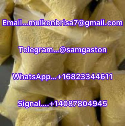 Buy 6CLADBA, 5CLADBA, Buy K2 Paper Sheet,Buy K2 Spray/K2 Powder, ADB-BUTINACA, 5FMDMB-2201, 6CL-ADBA,5CL-ADBA, Jwh-018, 2FDCK, SGT-15,5F-MDA-19, 5FAD