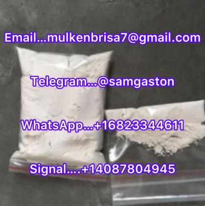 Buy 6CLADBA, 5CLADBA, Buy K2 Paper Sheet,Buy K2 Spray/K2 Powder, ADB-BUTINACA, 5FMDMB-2201, 6CL-ADBA,5CL-ADBA, Jwh-018, 2FDCK, SGT-15,5F-MDA-19, 5FAD