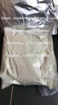 Buy 6CLADBA, 5CLADBA, Buy K2 Paper Sheet,Buy K2 Spray/K2 Powder, ADB-BUTINACA, 5FMDMB-2201, 6CL-ADBA,5CL-ADBA, Jwh-018, 2FDCK, SGT-15,5F-MDA-19, 5FAD