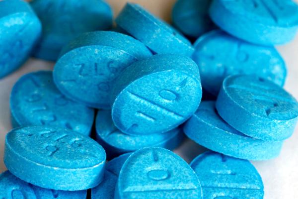Buy Adderall Online Overnight Delivery in usa