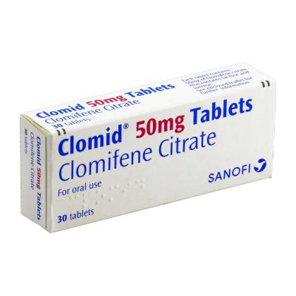 Buy Clomid Online – Buy Clomiphene Tablet Online – Clomid For Women