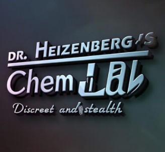 Buy Crystal Meth Online, Buy Ketamine Powder, Buy 4MMC, 3MMC