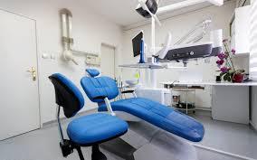 Buy Dental Products Online At Best Price