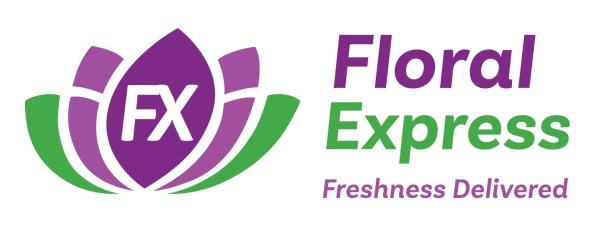 Buy Flowers in bulk Cambridge - floralexpress.ca