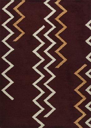 Buy from Top Carpet Suppliers Jaipur | Saraswati Global