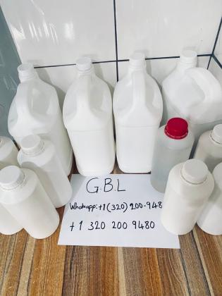 Buy GBL Best Alloy Wheel Cleaners