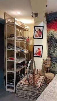 Buy Home Rugs & Carpets in Delhi | Elegant Styles | Saraswati Global