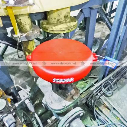 Buy Industry-Specific Lockout Tagout Devices - Designed for Your Safety Needs