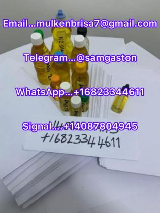 Buy K2 paper/spray online at cheap price, Buy K2 Spice Sheets, Buy K2 Spray/liquid online,Buy 6cladba,Buy 5cladba,Buy jwh-018