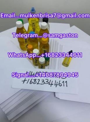 Buy K2 paper/spray online at cheap price, Buy K2 Spice Sheets, Buy K2 Spray/liquid online,Buy 6cladba,Buy 5cladba,Buy jwh-018