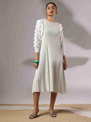 buy luxury dresses for women