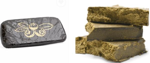 Buy Perfect Hash Online