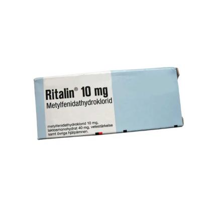 Buy Ritalin Online No Prescription – Safe, Fast & Affordable
