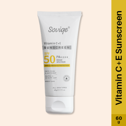 Buy Skin Care Products Instant Skin Refresh