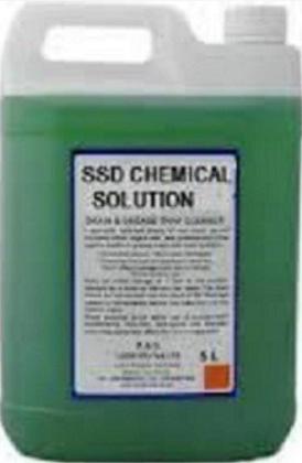 Buy SSD Chemical Solution Online