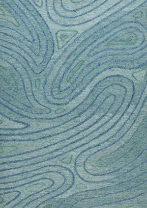 Buy Stylish Bedroom Floor Rugs | Saraswati Global