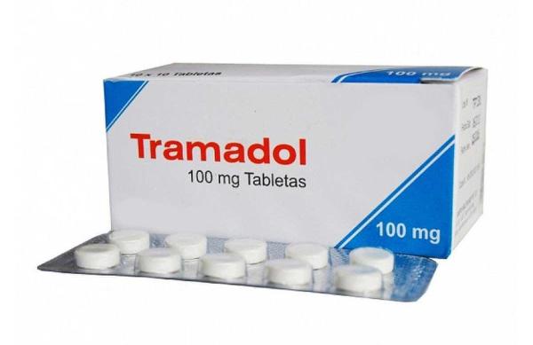 Buy Tramadol Online PayPal to Manage Your Pain Fast