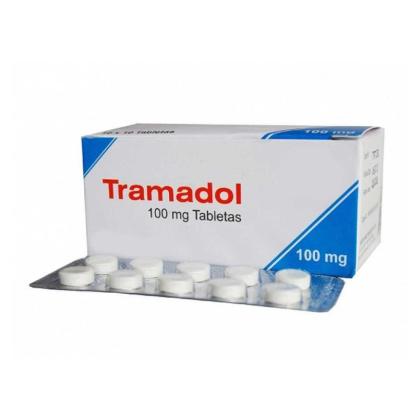 Buy Tramadol Online with PayPal – Safe & Secure Payment