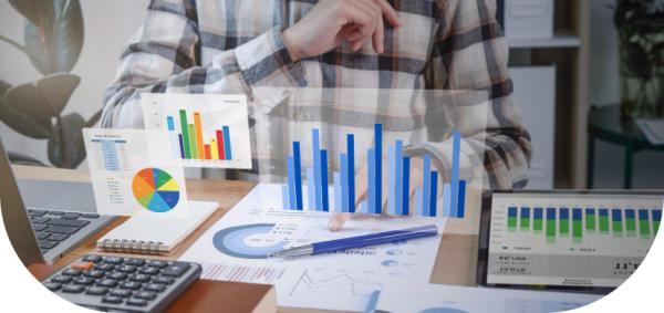 Calgary tax consulting
