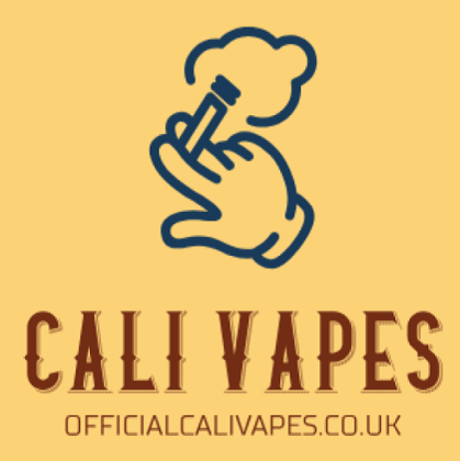 CALI VAPES