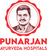 Cancer Hospital In Hyderabad