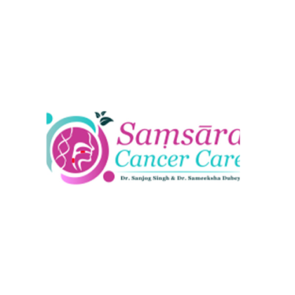 Cancer Specialist in Nagpur – Samsara Cancer Care