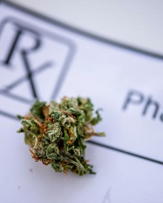 Cannabist Virginia Beach