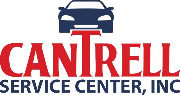 Cantrell Service Center