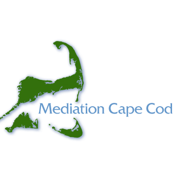 Cape Cod Mediation, Attorney Michael Lee Lavender