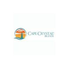 Cape Crystal Brands