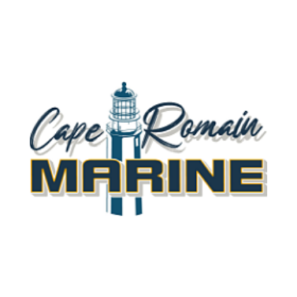 Cape Romain Marine