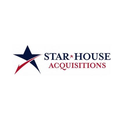 Cash Home Buyers