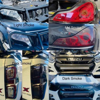 Ceramic coating near me
