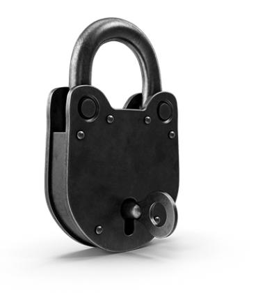Cerrajero All Locks