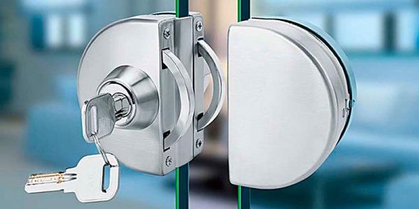 Cerrajero All Locks