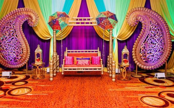Certified Wedding Decorator in Pune Ensuring Stress Free and Perfect Weddings