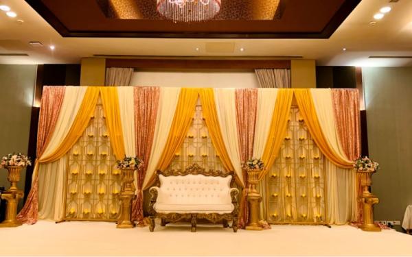 Certified Wedding Decorator in Pune Ensuring Stress Free and Perfect Weddings